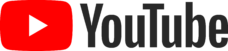 YouTube_Logo_2017.svg
